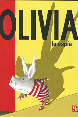45680-OLIVIA LA ESPIA