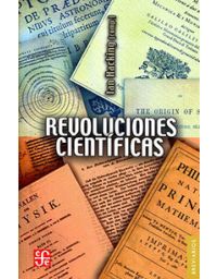 9058-REVOLUCIONES CIENTIFICAS