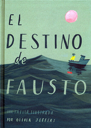 21233-EL DESTINO DE FAUSTO