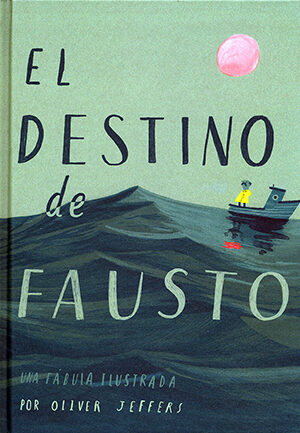 21233-EL DESTINO DE FAUSTO