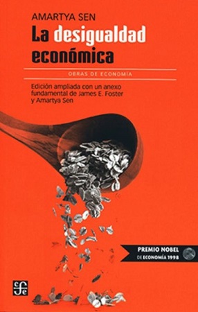 58128-LA DESIGUALDAD ECONOMICA