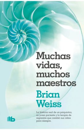 56695-MUCHAS VIDAS MUCHOS MAESTROS