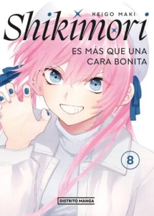 56862-SHIKIMORI ES MAS QUE UNA CARA BONITA 8