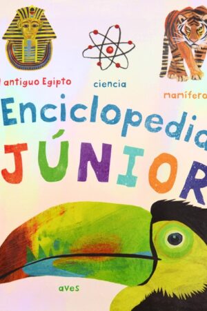 27356-ENCICLOPEDIA JUNIOR