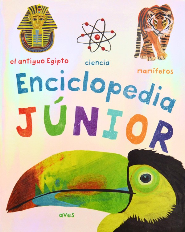 27356-ENCICLOPEDIA JUNIOR