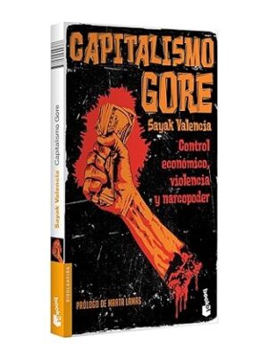 56333-CAPITALISMO GORE