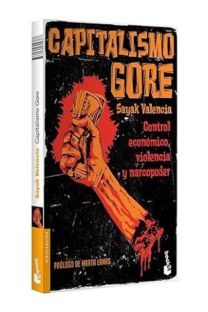 56333-CAPITALISMO GORE