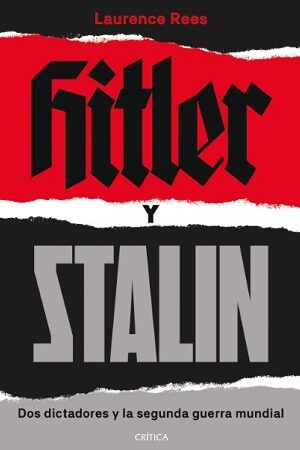 57602-HITLER Y STALIN