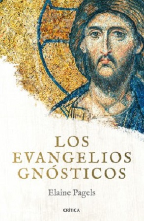 57097-LOS EVANGELIOS GNOSTICOS