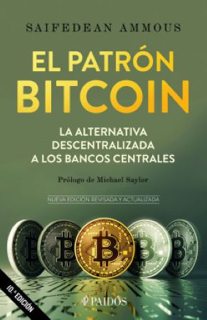 52085-EL PATRON BITCOIN