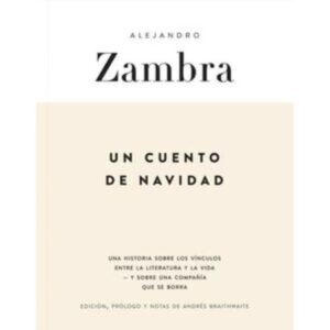 47648-UN CUENTO DE NAVIDAD
