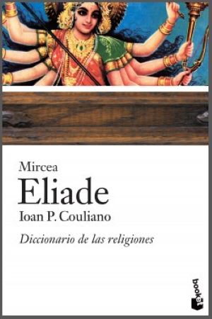 40224-DICCIONARIO DE LAS RELIGIONES