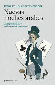 22628-NUEVAS NOCHES ARABES