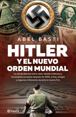 53929-HITLER Y EL NUEVO ORDEN MUNDIAL