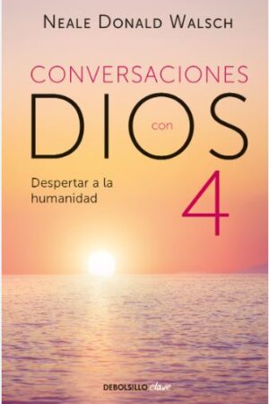 55530-CONVERSACIONES CON DIOS 4