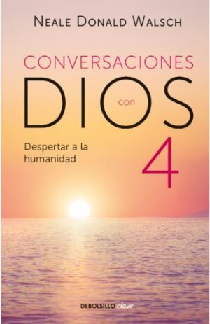 55530-CONVERSACIONES CON DIOS 4