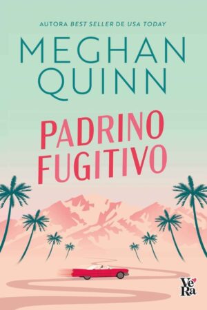 55069-PADRINO FUGITIVO