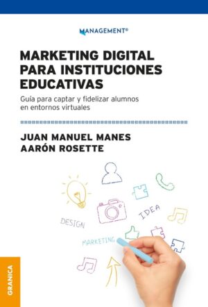 55741-MARKETING DIGITAL PARA INSTITUCIONES EDUCATIVAS