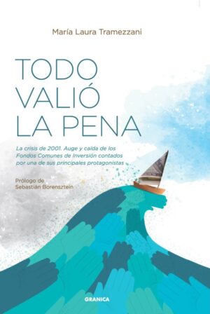 55743-TODO VALIO LA PENA