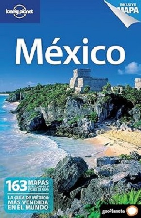 57624-MEXICO