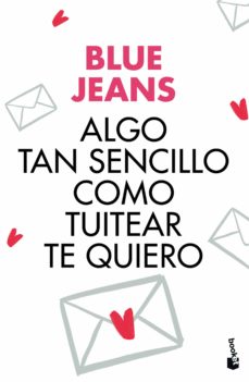 11521-ALGO TAN SENCILLO COMO TUITEAR TE QUIERO