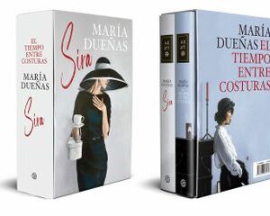 25974-ESTUCHE MARIA DUEÑAS
