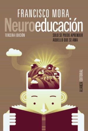 36747-NEUROEDUCACION