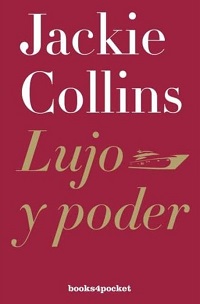 25105-LUJO Y PODER