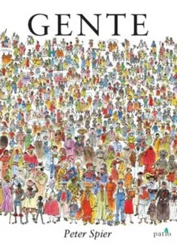 40546-GENTE
