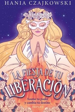 57749-LA FIESTA DE TU LIBERACION