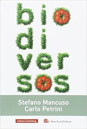 29953-BIODIVERSOS