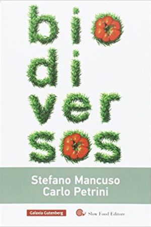 29953-BIODIVERSOS