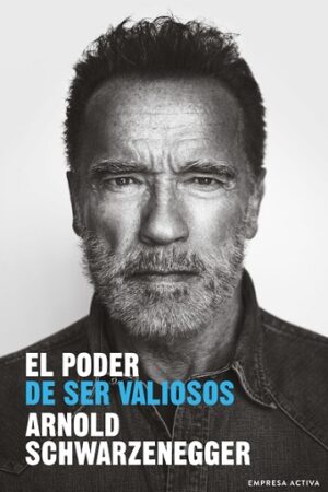 57049-EL PODER DE SER VALIOSOS