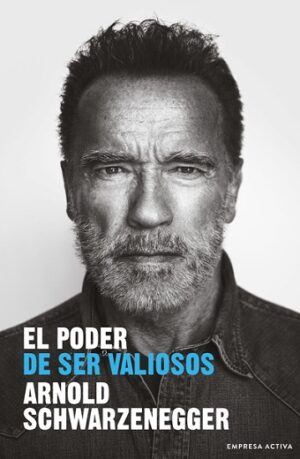 57049-EL PODER DE SER VALIOSOS