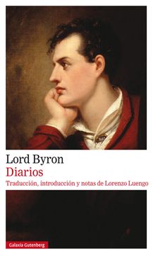 20877-DIARIOS LORD BYRON