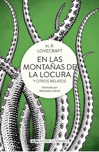 13584-EN LAS MONTAÑAS DE LA LOCURA