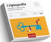 25483-CRIPTOGRAFIA