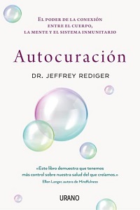 43808-AUTOCURACION