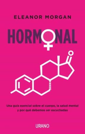 47997-HORMONAL