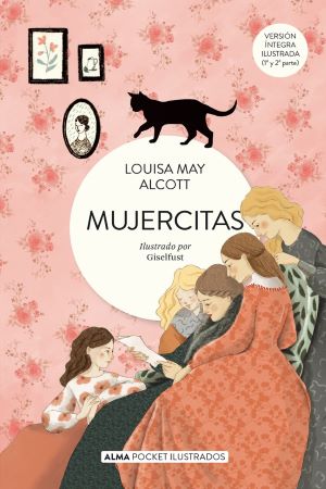 41297-MUJERCITAS