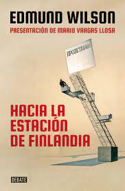 23669-HACIA LA ESTACION DE FINLANDA