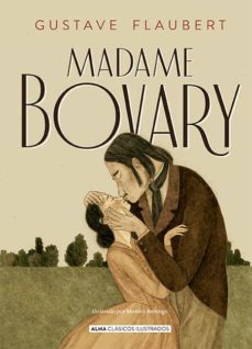 19233-MADAME BOVARY