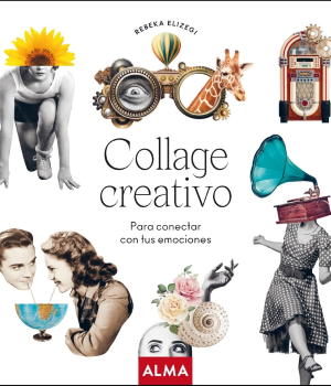 42915-COLLAGE CREATIVO