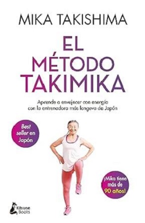 55224-EL METODO TAKIMIKA