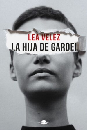 57205-LA HIJA DE GARDEL