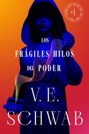 56030-LOS FRAGILES HILOS DEL PODER