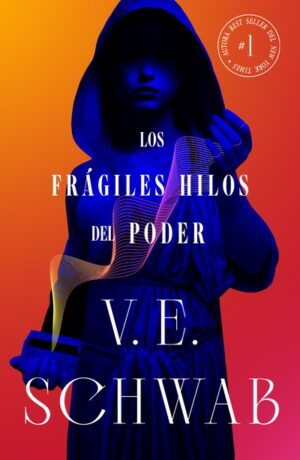 56030-LOS FRAGILES HILOS DEL PODER