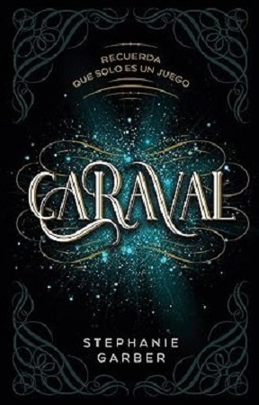 57808-CARAVAL