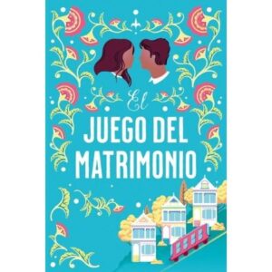 57755-EL JUEGO DEL MATRIMONIO