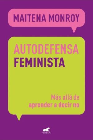 54769-AUTODEFENSA FEMINISTA